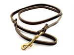 Great for obedience training!