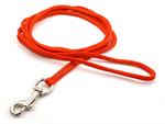 Used primarily for toy breeds.