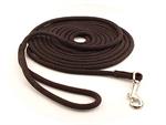 Ideal for the tracking enthusiasts!
